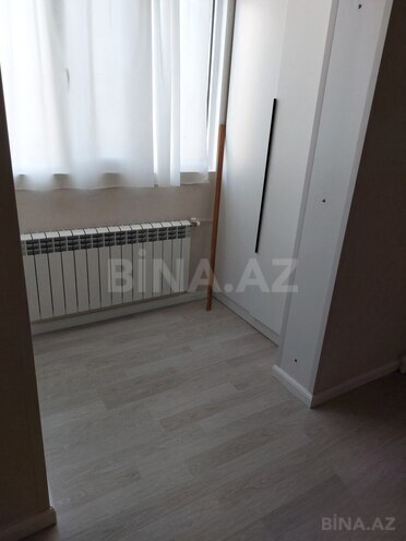 Satılır 2 otaqlı köhnə tikili 65 m², Xalqlar Dostluğu m., photo 9 from 15