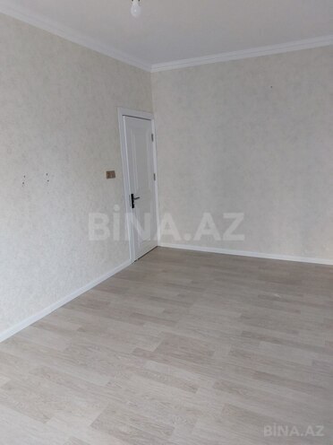 Satılır 2 otaqlı köhnə tikili 65 m², Xalqlar Dostluğu m., photo 6 from 15