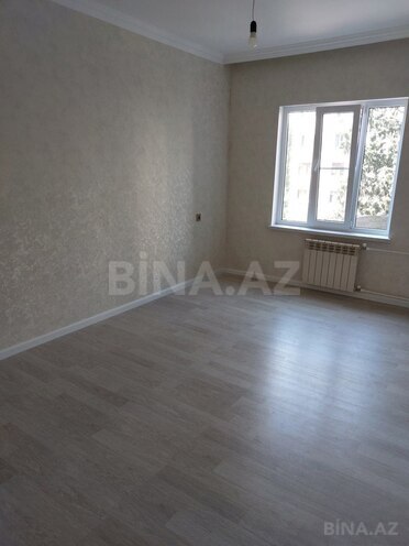 Satılır 2 otaqlı köhnə tikili 65 m², Xalqlar Dostluğu m., photo 5 from 15