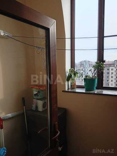 Продаётся 3-комн. новостройка 130 м², м. Ази Асланов, photo 9 from 22