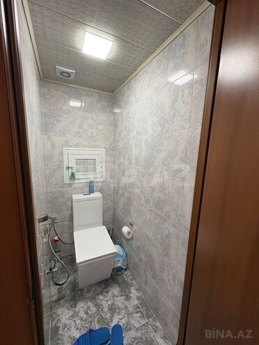 Продаётся 2-комн. вторичка 65 м², м. Ахмедлы, photo 6 from 8