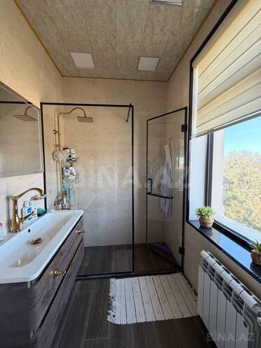 Продаётся 2-комн. новостройка 103 м², Сабунчинский  р., photo 12 from 18