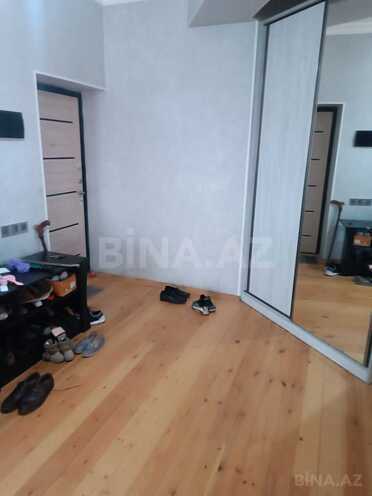 Satılır 3 otaqlı yeni tikili 100 m², Yasamal r., photo 8 from 10