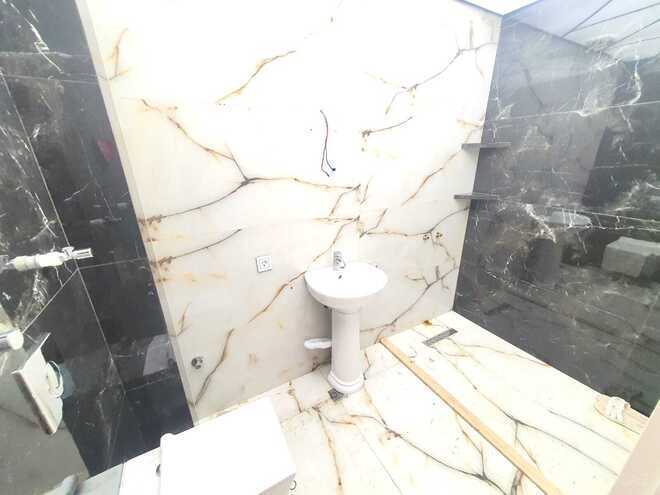 Satılır 2 otaqlı köhnə tikili 60 m², Bakıxanov q., photo 12 from 22