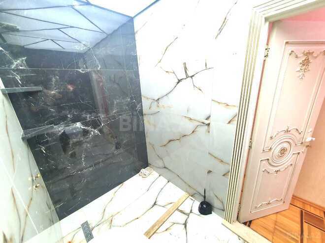 Satılır 2 otaqlı köhnə tikili 60 m², Bakıxanov q., photo 7 from 22