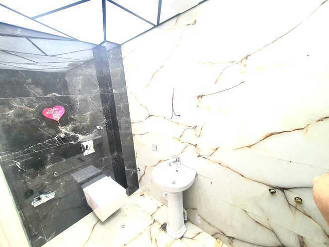 Satılır 2 otaqlı köhnə tikili 60 m², Bakıxanov q., photo 11 from 22