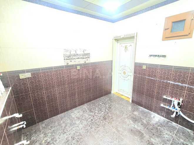 Satılır 2 otaqlı köhnə tikili 60 m², Bakıxanov q., photo 6 from 22