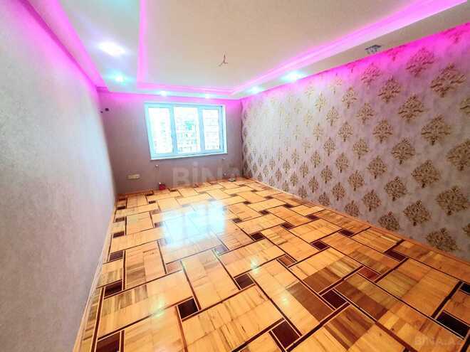 Satılır 2 otaqlı köhnə tikili 60 m², Bakıxanov q., photo 20 from 22