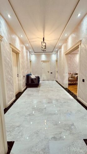 Satılır 5 otaqlı həyət evi/bağ evi 150 m², Mərdəkan q., photo 17 from 25