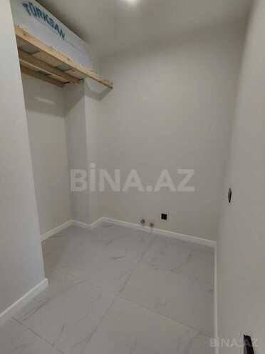 Продается 4-комн. новостройка 215 м², м. Шах Исмаил Хатаи, photo 11 from 23