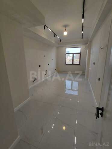 Продается 4-комн. новостройка 215 м², м. Шах Исмаил Хатаи, photo 10 from 23