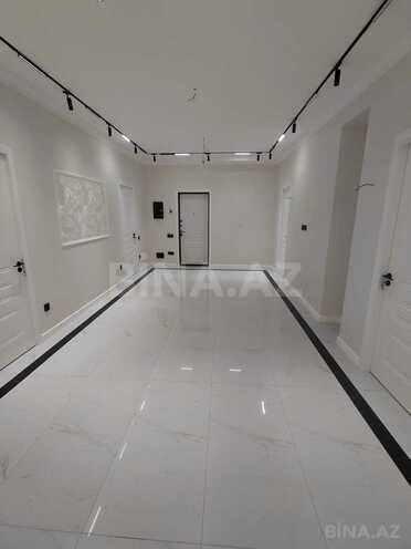 Продается 4-комн. новостройка 215 м², м. Шах Исмаил Хатаи, photo 16 from 23