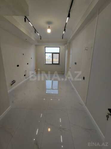 Продается 4-комн. новостройка 215 м², м. Шах Исмаил Хатаи, photo 17 from 23