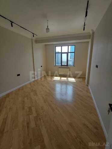 Продается 4-комн. новостройка 215 м², м. Шах Исмаил Хатаи, photo 4 from 23