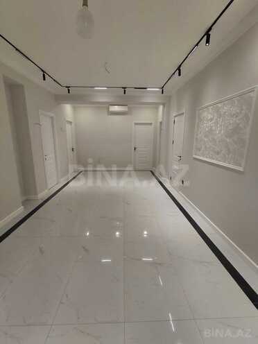 Продается 4-комн. новостройка 215 м², м. Шах Исмаил Хатаи, photo 21 from 23