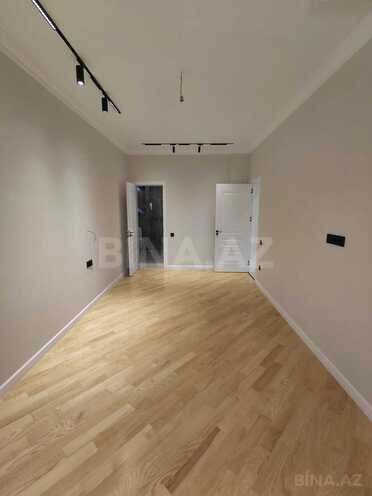 Продается 4-комн. новостройка 215 м², м. Шах Исмаил Хатаи, photo 5 from 23