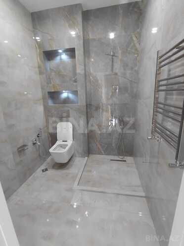 Продается 4-комн. новостройка 215 м², м. Шах Исмаил Хатаи, photo 14 from 23