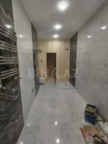 Продается 4-комн. новостройка 215 м², м. Шах Исмаил Хатаи, photo 18 from 23