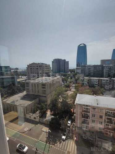 Продается 4-комн. новостройка 215 м², м. Шах Исмаил Хатаи, photo 20 from 23