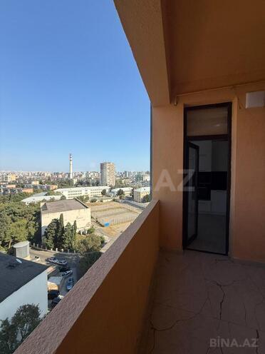 Продаётся 3-комн. новостройка 128 м², м. Мемар Аджеми, photo 16 from 30