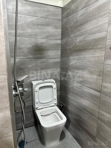 Продаётся 2-комн. вторичка 40 м², м. Нариман Нариманов, photo 13 from 15