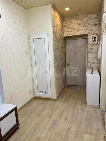 Продаётся 2-комн. вторичка 40 м², м. Нариман Нариманов, photo 11 from 15