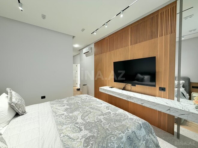Продаётся 2-комн. новостройка 106 м², Наримановский  р., photo 11 from 32