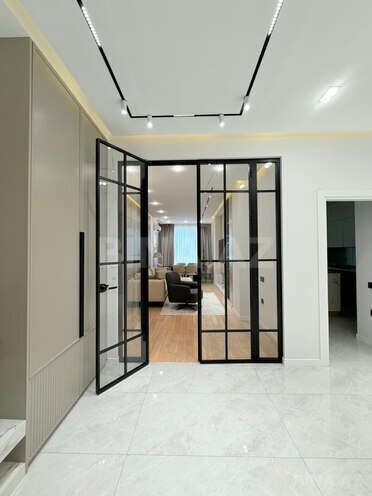 Продаётся 2-комн. новостройка 106 м², Наримановский  р., photo 26 from 32