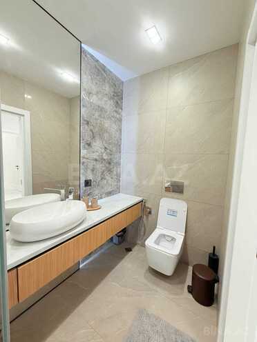 Продаётся 2-комн. новостройка 106 м², Наримановский  р., photo 19 from 32