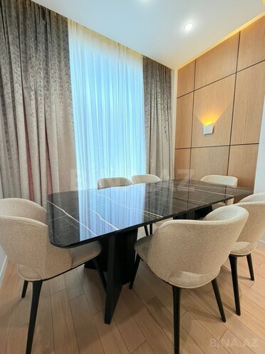 Продаётся 2-комн. новостройка 106 м², Наримановский  р., photo 9 from 32