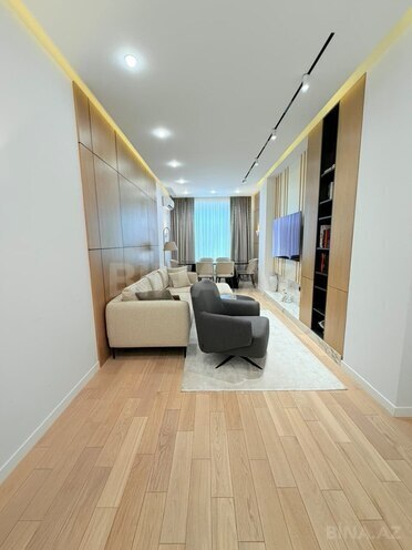 Продаётся 2-комн. новостройка 106 м², Наримановский  р., photo 4 from 32