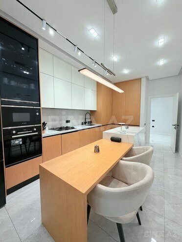 Продаётся 2-комн. новостройка 106 м², Наримановский  р., photo 10 from 32