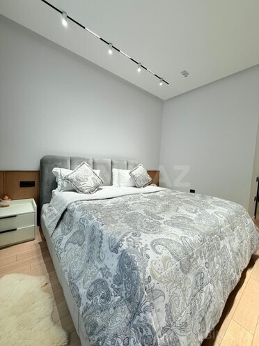 Продаётся 2-комн. новостройка 106 м², Наримановский  р., photo 13 from 32