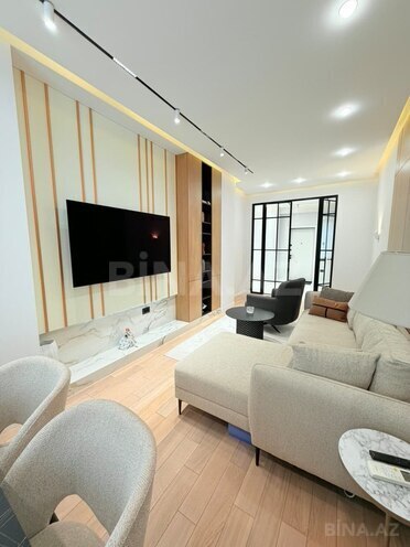 Продаётся 2-комн. новостройка 106 м², Наримановский  р., photo 6 from 32