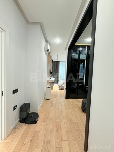 Продаётся 2-комн. новостройка 106 м², Наримановский  р., photo 16 from 32