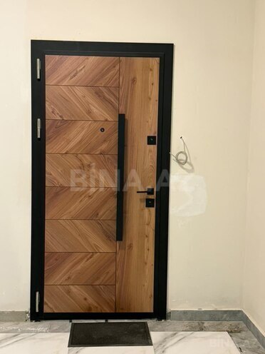 Продаётся 2-комн. новостройка 106 м², Наримановский  р., photo 23 from 32