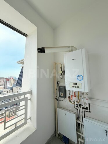 Продаётся 2-комн. новостройка 106 м², Наримановский  р., photo 22 from 32