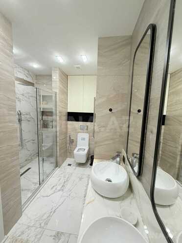 Продаётся 2-комн. новостройка 106 м², Наримановский  р., photo 17 from 32