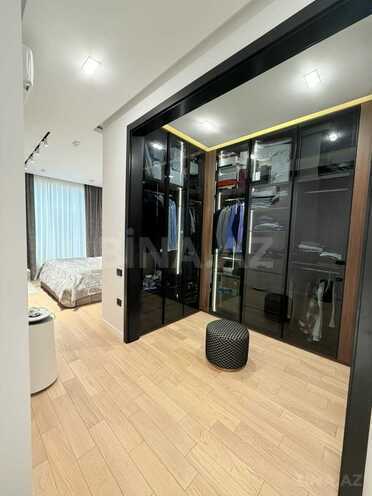 Продаётся 2-комн. новостройка 106 м², Наримановский  р., photo 15 from 32