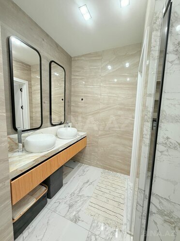 Продаётся 2-комн. новостройка 106 м², Наримановский  р., photo 18 from 32