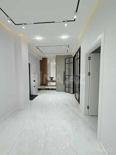 Продаётся 2-комн. новостройка 106 м², Наримановский  р., photo 24 from 32
