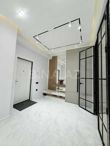 Продаётся 2-комн. новостройка 106 м², Наримановский  р., photo 27 from 32