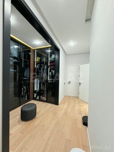 Продаётся 2-комн. новостройка 106 м², Наримановский  р., photo 14 from 32