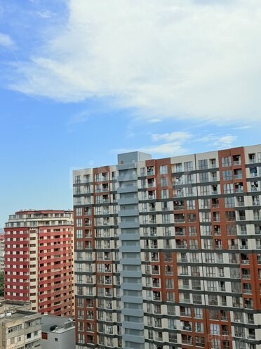 Продаётся 2-комн. новостройка 106 м², Наримановский  р., photo 5 from 32