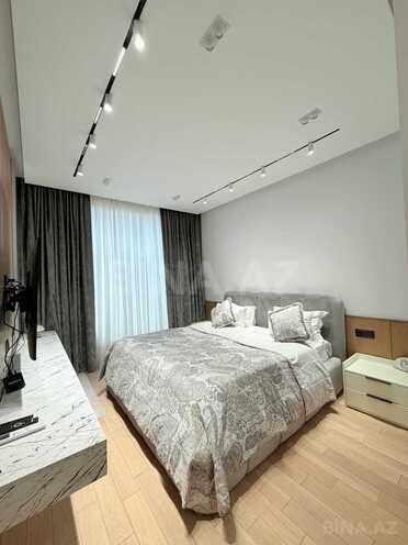 Продаётся 2-комн. новостройка 106 м², Наримановский  р., photo 12 from 32