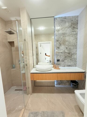 Продаётся 2-комн. новостройка 106 м², Наримановский  р., photo 20 from 32