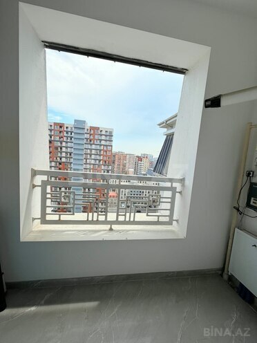 Продаётся 2-комн. новостройка 106 м², Наримановский  р., photo 21 from 32