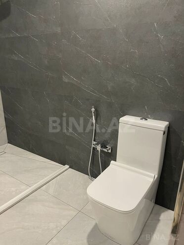 Сдаётся 2-комн. новостройка 90 м², Насиминский  р., photo 5 from 22