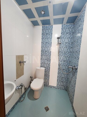 Продаётся 4-комн. новостройка 170 м², м. Низами, photo 7 from 21