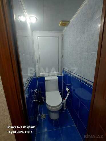 Продаётся 4-комн. вторичка 100 м², Наримановский  р., photo 13 from 18